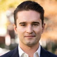 30+ "Maraš" profiles