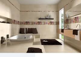 ديكورات سيراميك حمامات 18 تصميم مميز ومبتكر منتديات درر العراق Tile Bathroom Best Bathroom Tiles Room Tiles Design
