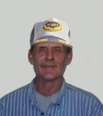 Michael Frank Obituary (1956