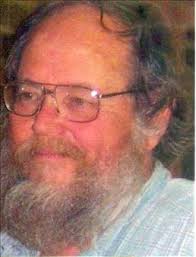 Harley Hartness Obituary (2009)