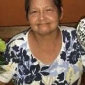 Search Maria Leyva Obituaries and Funeral Services