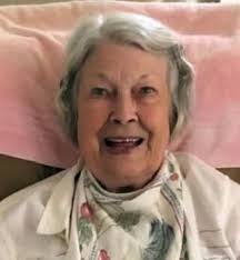 Merry Christine Wilson