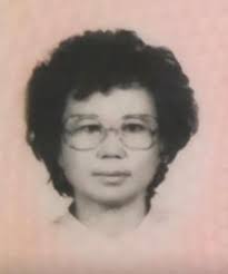 Dairy farms in Berry Creek and Appin, Victoria history