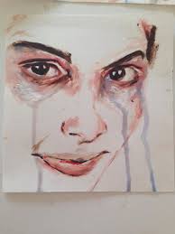 Artist Research-February 7th