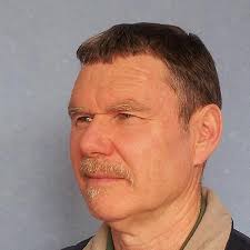 Amazon.in: Warwick Gibson: books, biography, latest update