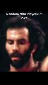 The Legacy of the NBA: Supersonics and Jazz Connection