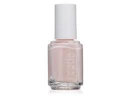 5 best essie green nail polish shades. Queen Elizabeth Only Wears This Shade Of Nail Polish