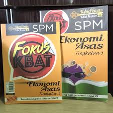 You can create one as well, really easily.get started. Recommend Set Ekonomi Asas Tingkatan 5 Textbooks On Carousell
