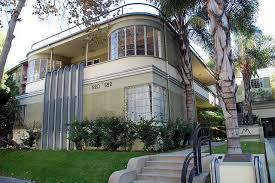 Art Deco Mauretania 1934 Milton J Black Architect Photo By Michael Locke Designerwallace Art Deco Maison Art Deco Architecture Art Deco