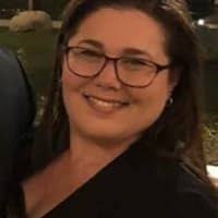 Naughty Heart (The Westwoods) by A.K. Evans