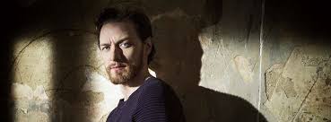 See more ideas about james mcavoy, színészek, rihanna. James Mcavoy Biography Age Height Net Worth 2020 Wife Movies