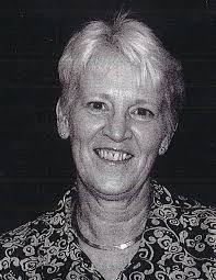 Daniel Dipastena's Instagram, Twitter & Facebook