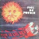 Resultado de imagen para piel de pueblo