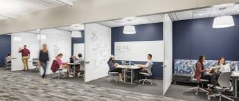 The library at the fashion institute of technology, supporting research in fashion, design, art and related industries. Hesburgh Libraries Master Plan And Renovation Shepley Bulfinch