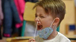 We did not find results for: Zpatky Do Lavic Od Pondeli Znovu Otevrou Skolky A Druhe Stupne Testovat Bude Mozne I Pcr Metodou Hospodarske Noviny Hn Cz