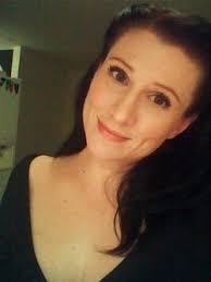 Member Profile: Melissa Mariano