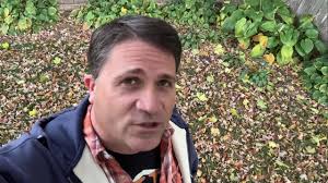 One of the vulnerabilities discovered in the United States during COVID was  the amount of things no longer carrying the Made in the USA label. Those  that have stayed here before and