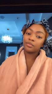 It looks like their second plan is 🇬🇭 Ghana in a case of emergency