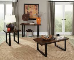 Discover prices, catalogues and new features. Coffee Tables Algin Retro