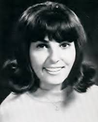 Does anyone know a Sealy High School graduate?