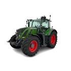 FENDT-716