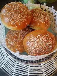 Epingle Sur Boulange