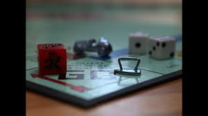 En monopoly juegos encontrarás tu guía de compra definitiva. Monopoly El Legendario Juego De Mesa Se Renueva Rpp Noticias
