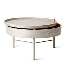 We did not find results for: Turning Table Von Menu Im Wohndesign Shop