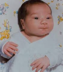 Jason Hilsen Service Details