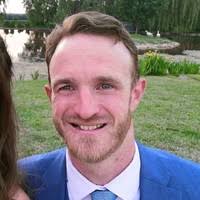 600+ "Wigfield" profiles