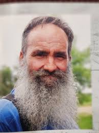 Swanson Peterson Funeral Home