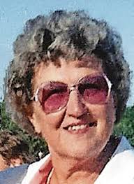 Search Helen Larue Obituaries and Funeral Services