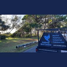 There has also been some research on damage to plantation trees and aquaculture, risks posed by birds to aircraft, the role of sea birds taking longline fish baits, and the. National Bird Control Home Facebook