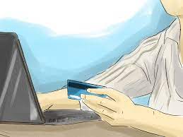 I'm hoping that you can help me out. 3 Ways To Close A Secured Credit Card Wikihow