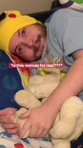 10 Days Left Christmas Break