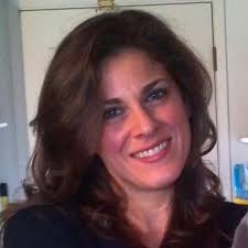 Kathie Vosganian Email & Phone Number