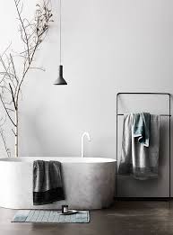 Aura Home Autumn Winter 2019 Collection Bathroom Interior Bathroom Interior Design Bathroom Collections