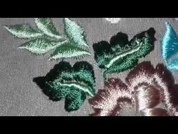 zdravstvujte dorogie druzya menya zovut anna klimenko ya yavlyayus avtorom shkoly mashinnoj vyshivki annushka vyshi embroidery videos machine embroidery embroidery