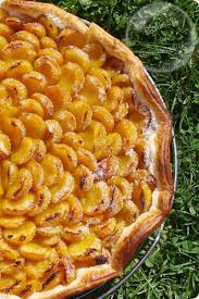 Epingle Sur Cuisine