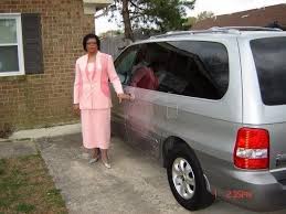 Henry Hodges Obituary (1945