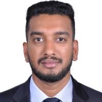 80+ "Mohith" profiles