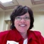 Roxanne Ramos (@Ramosepisd)