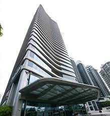 Lgb engineering sdn bhd is an enterprise based in malaysia. About Lgb Group