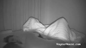 エロ睡眠 Porn Videos: Full HD 1080p XXX 2025 | xHamster