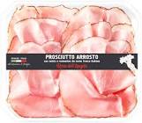 Culatello Di Zibello