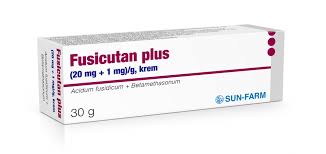 Fusicutan Plus Sun Farm