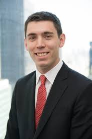 The Polk Wealth Management Group