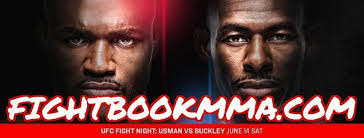 Abraham Viveros's Instagram, Twitter & Facebook