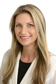 Allied Health Archives