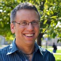 PDF) Twenty-seventh Annual Bibliography, Supplement, 2013 (Contemporary  German Literature Collection)